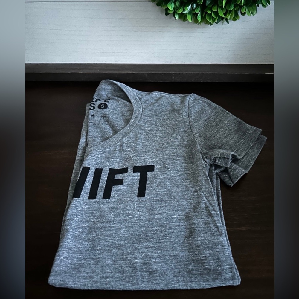 Taylor Swift T.Swift Vintage T Taylor Swift - The… - image 4